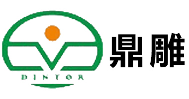 电动调节阀故障现象及处理方法